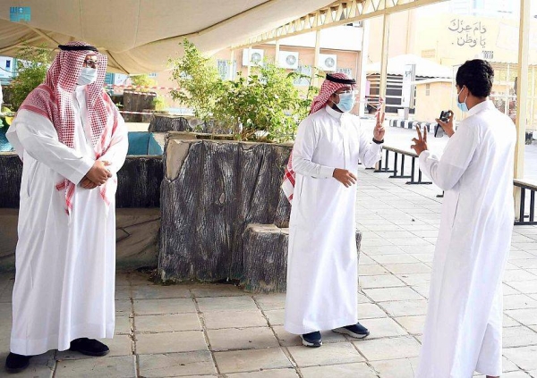 State to bear VAT on private educational services to citizens