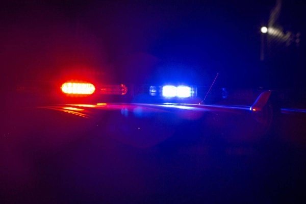 Florida gunman killed 4, including mom still holding baby