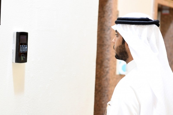 Kuwait hits 70% vaccination milestone