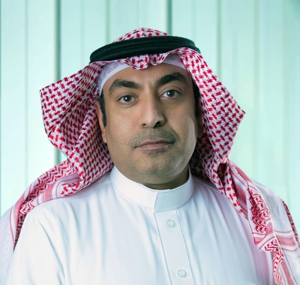 Shaikh Abdullah Bin Khalifa Al Khalifa, chairman of the Board SICO BSC (c)