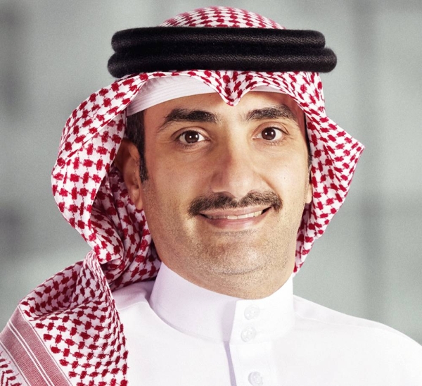 Shaikh Abdullah Bin Khalifa Al Khalifa, chairman of the Board SICO BSC (c)