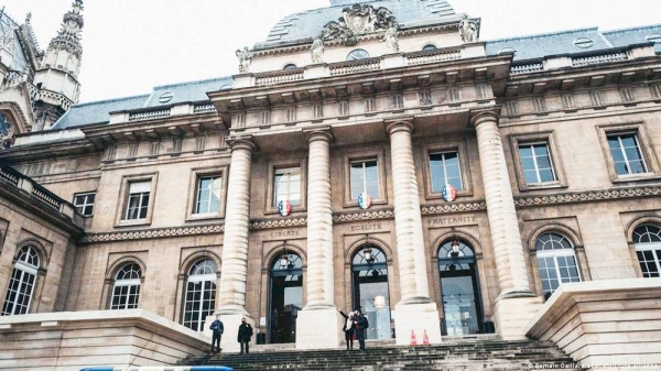 A historic trial began on Wednesday in Paris, over the terror attacks that took place in the French capital in 2015, killing more than 130 persons, and leaving 350 others wounded.