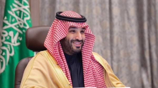Crown Prince Muhammad Bin Salman, deputy prime minister and chairman of the Human Capability Development Program Committee, launched today the Human Capability Development Program (HCDP), one of the vision realization programs to achieve Saudi Arabia’s Vision 2030.