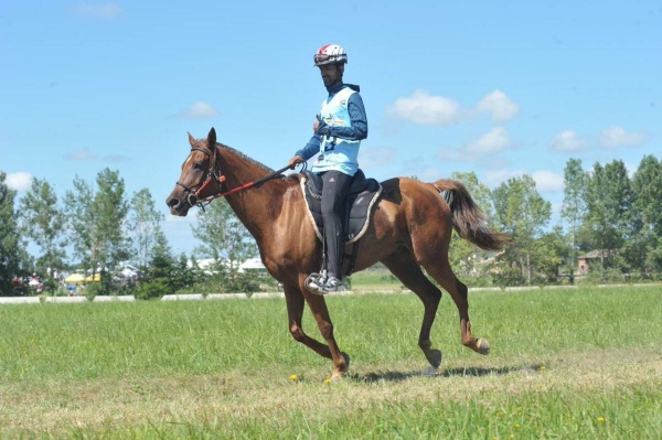  Hamoud bin Saleh Al-Badi