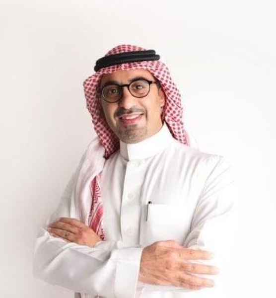 Abdullah bin Zaraa