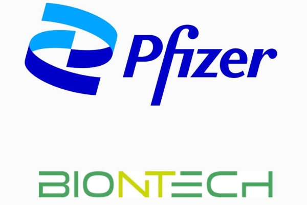 FDA authorizes Pfizer booster dose for people older than 65