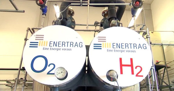 Europe is battling a record-breaking surge in energy prices that threatens to derail the post-pandemic economic recovery, strain household incomes and even tarnish the nascent green transition.