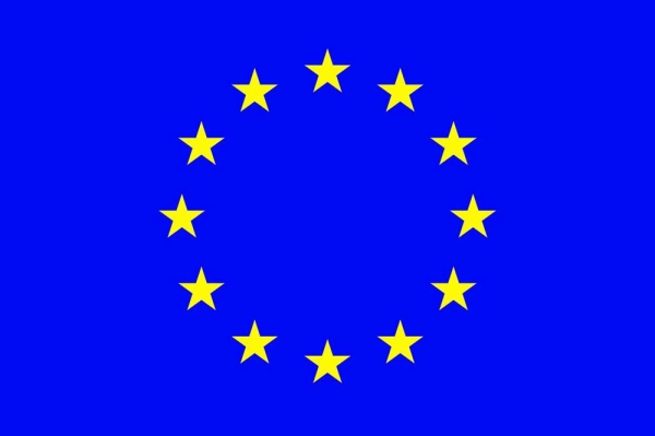 EU adds Kuwait, Chile to its safe travel list