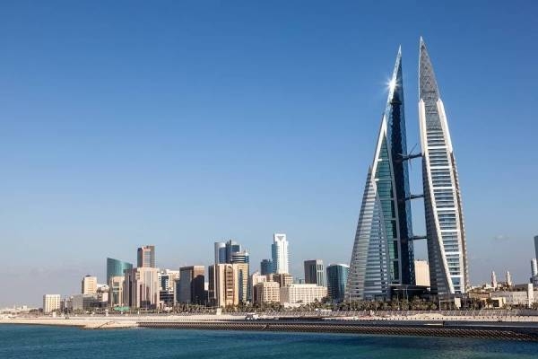 Bahrain cabinet approves VAT amendment