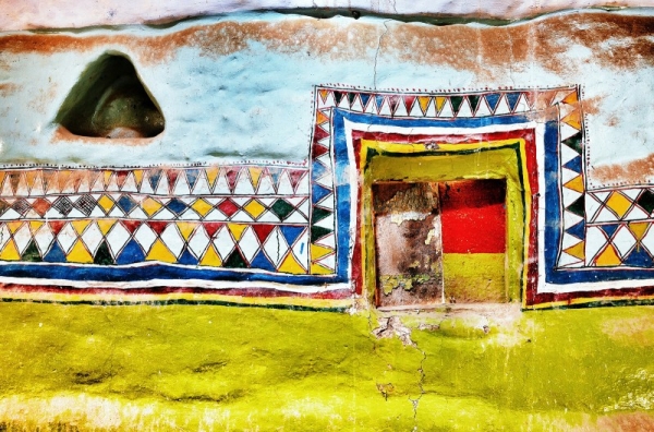 (Picture by: Ali Al-Sahhari)