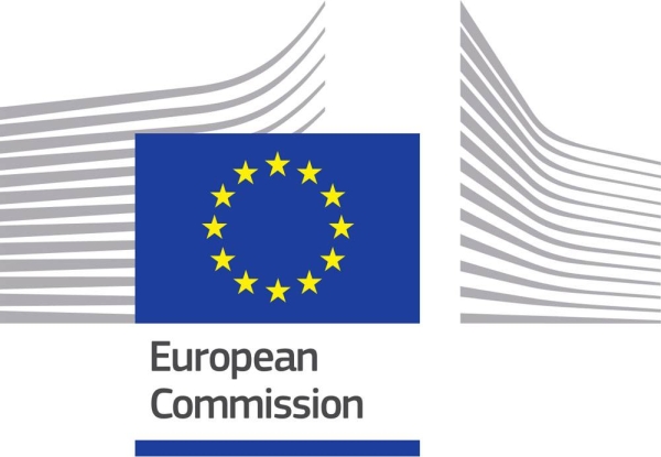 The EU Council of Ministers Tuesday adopted a decision authorizing the European Commission to open negotiations for an EU-UK agreement in respect of Gibraltar.