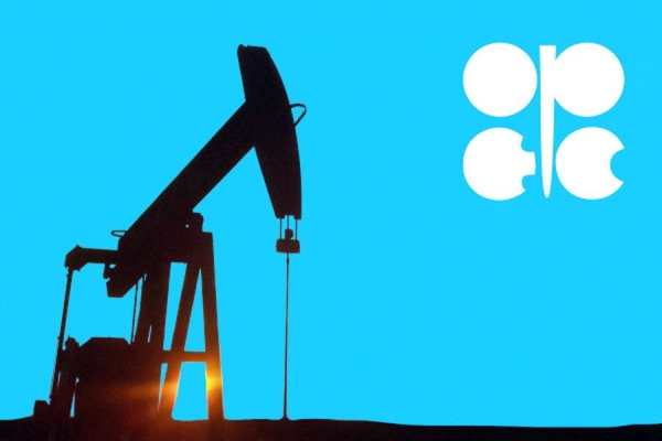 Oil prices continued to rise on Tuesday, a day after the OPEC  meeting kept its supply comeback plan unchanged.