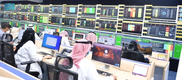 New COVID-19 cases in Saudi Arabia remain below 50-mark