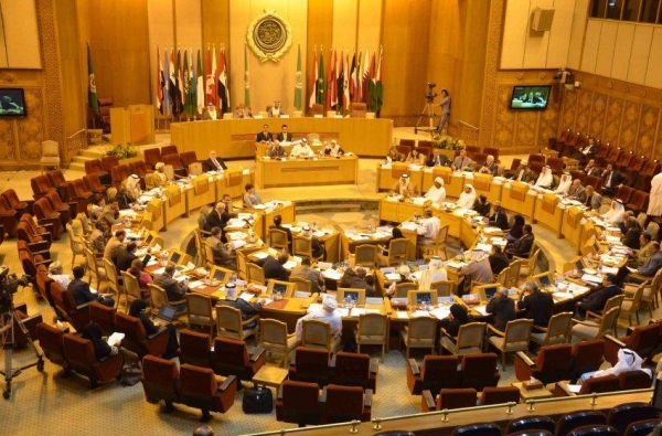 Political and Security Affairs Committee of the Arab Parliament reiterated its full support for whatever measures Saudi Arabia takes to defend its territories against Houthi terrorist acts.