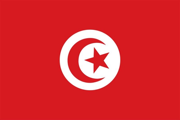 Tunisian security dismantles terrorist cell