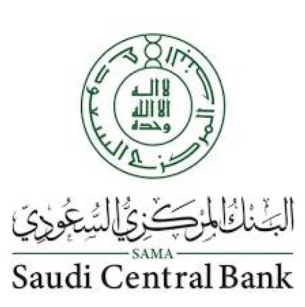 Saudi Central Bank releases draft of insurtech rules, invites opinions from public