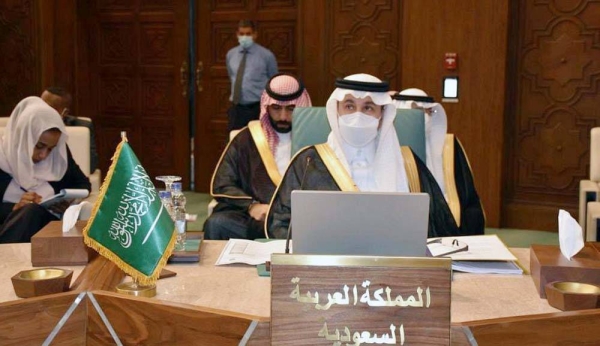 Minister of Transport and Logistic Services Eng. Saleh Bin Nasser Al-Jasser has stressed that Saudi Arabia has attached great attention to the transport and logistics services sector, adding that the National Strategy for Transport and Logistics Services has recently been adopted in the Kingdom.