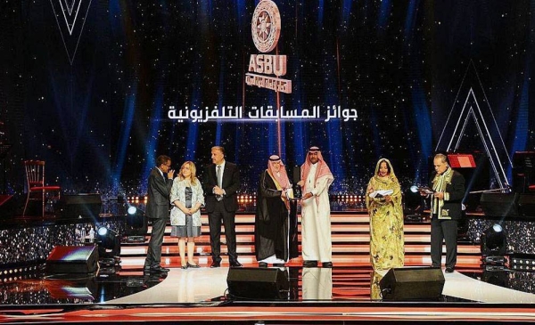 The Saudi Broadcasting Authority (SBA) has won seven prizes at Arab Radio and Television Festival, which concluded its 21st session Friday in the capital, Tunis.