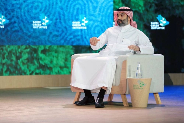 الصحوة: استثمار في التكنولوجيا ، علمنا من الانبعاثات الصفرية