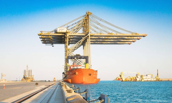 The General Authority for the Suez Canal Economic Zone is sparing no effort to contribute to driving Egypt’s economic growth by making the Suez Canal Economic Zone (SCZONE) a global investment hub.