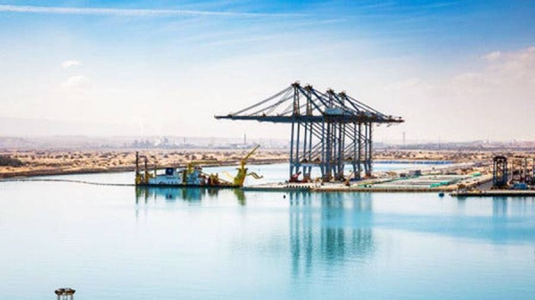 The General Authority for the Suez Canal Economic Zone is sparing no effort to contribute to driving Egypt’s economic growth by making the Suez Canal Economic Zone (SCZONE) a global investment hub.
