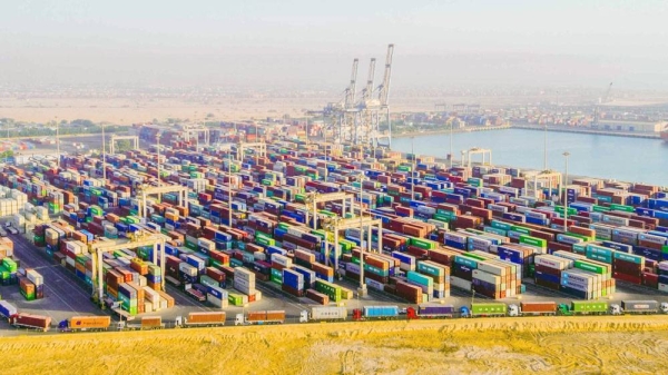 The General Authority for the Suez Canal Economic Zone is sparing no effort to contribute to driving Egypt’s economic growth by making the Suez Canal Economic Zone (SCZONE) a global investment hub.