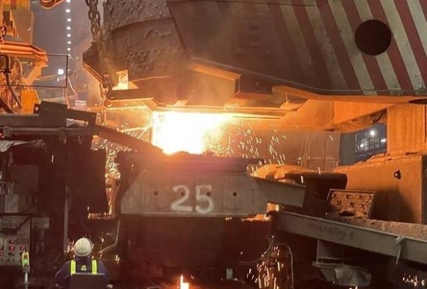 Tata Steel says guidance is needed to safeguard thousands of jobs.