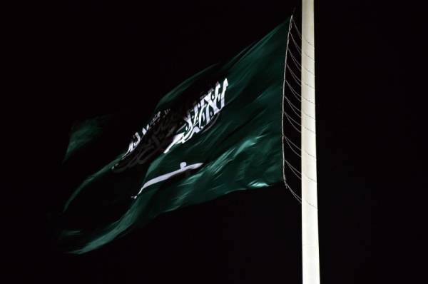 Saudi Arabia calls for restraint, de-escalation in Sudan