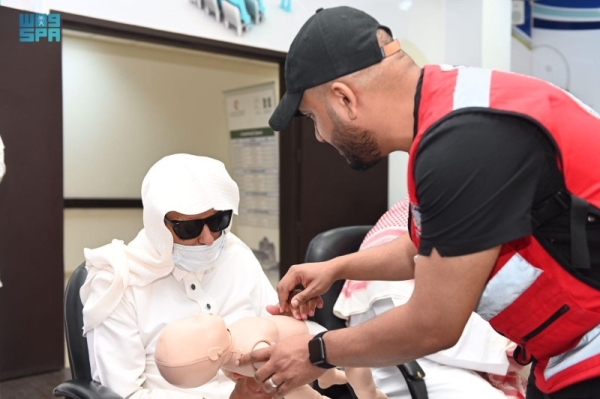 New COVID-19 cases in Kingdom stay above 50-mark