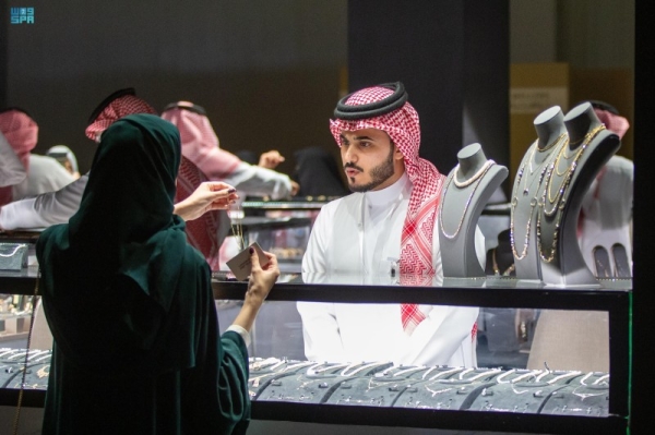 New COVID-19 cases in Saudi Arabia remain below 50-mark