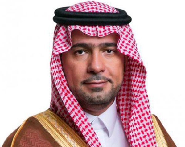 Minister of Municipal and Rural Affairs and Housing Majid Bin Abdullah Al-Hogail will patronize the Real Estate Future Forum In Riyadh.