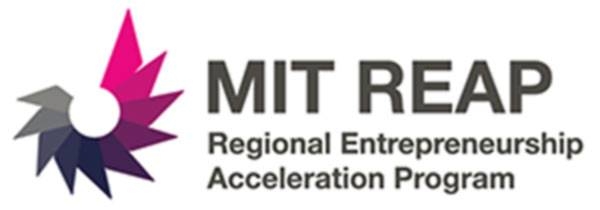 The first workshop of the Regional Entrepreneurship Acceleration Program kicked off Saturday at the Massachusetts Institute of Technology (MIT), under the supervision of the Small & Medium Enterprises General Authority (Monshaat), in partnership with the Eastern Province.