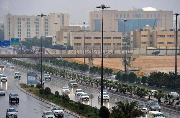 Saudi Arabia allows non-Saudis to invest in real estate funds in Makkah, Madinah