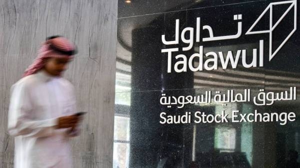 The Saudi Tadawul Group announced on Sunday that it is floating into public circulation 36 million ordinary shares, which represent 30 percent of the company’s capital of 120 million shares.