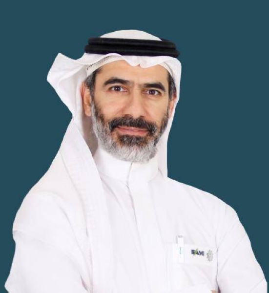 Walid Abukhaled
