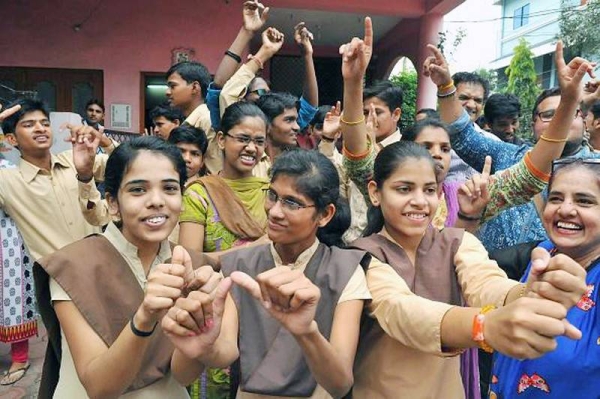 With the advent of the new millennium, some Indians who are hard of hearing as well as cannot speak advocated for the establishment of an institution that would focus on teaching, research and development of the Indian Sign Language (ISL).