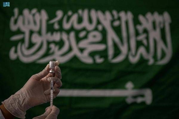 Al-Jalajel: Optimal use of digital technologies contributed to successful COVID-19 fight