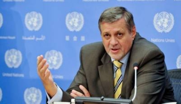 Jan Kubis
