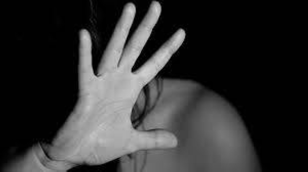 Violence against women increases due to COVID-19: UN Women report