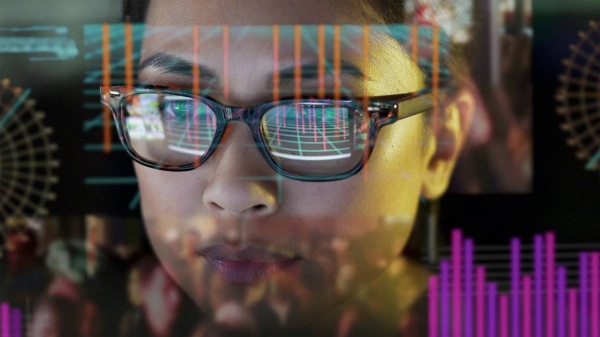 UNESCO member states adopt first global agreement on AI ethics