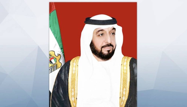 Sheikh Khalifa Bin Zayed Al Nahyan, president of the UAE, has approved a wide-ranging reform of the country’s legal system, which aims to strengthen economic, investment and commercial opportunities.
