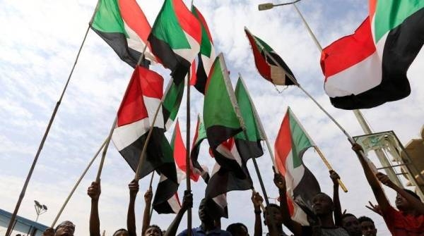 The United States appointed ambassador to Sudan for the first time in 25 years, as Washington upgraded its diplomatic representation with Sudan from Chargé d'Affairs to ambassador. Courtesy file photo