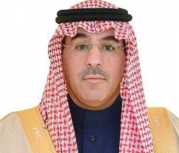 President of the Human Rights Commission and Chairman of the National Committee to Combat Trafficking in Persons, Dr. Awwad Bin Saleh Al-Awwad to open key forum.