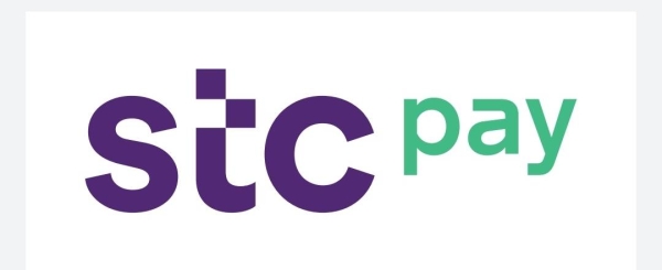 stc pay ranked as one of the most popular digital only banks in the middle east