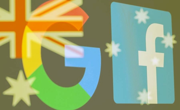 Australia will introduce legislation to make social media giants provide details of users who post defamatory comments Prime Minister Scott Morrison said on Sunday.