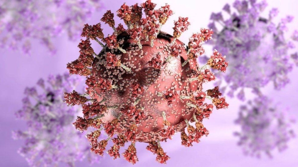 Scientists have detected a surge in the number of people catching Covid multiple times.