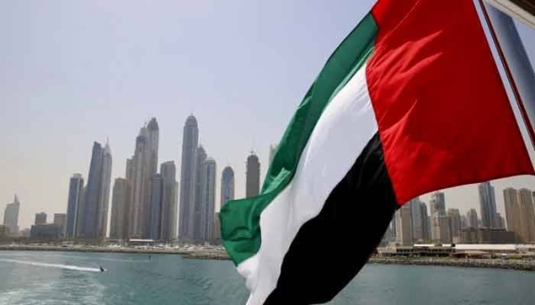 UAE shifts weekend to Saturday and Sunday from 2022