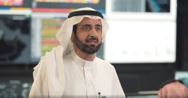 Minister of Hajj and Umrah Dr. Tawfiq Al-Rabiah