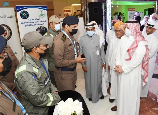 Saudi Arabia’s new COVID-19 cases stay steady below 50-mark