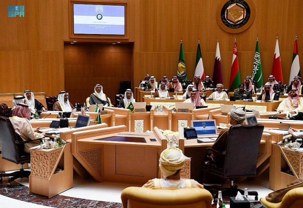 Riyadh to host Gulf Summit on Tuesday — GCC chief 